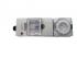3 Phase to single phase adapter - 20A 3 phase to 1x20 Amp RCBO Protected Outlet.